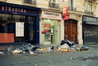 http://www.emileouroumov.fr/files/gimgs/th-53_22_rue du Rocher 8e_1_web.jpg